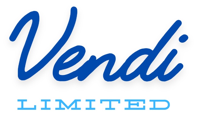 Vendi Limited